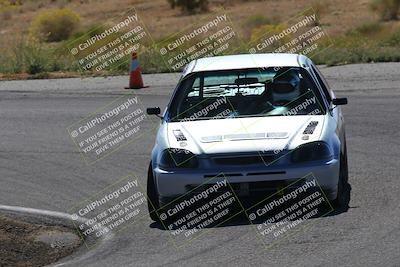 media/Nov-03-2023-Club Racer Events (Fri) [[fd9eff64e3]]/Green/Head On/
